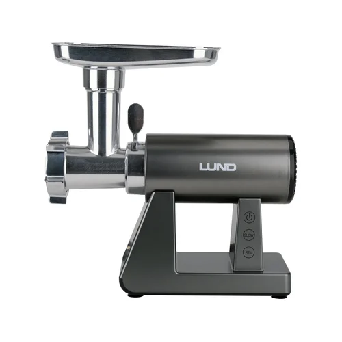 LUND 67904 elektrinė mėsmalė, 550 W image 2