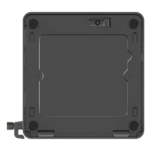 ASUS NUC 15 Pro RNUC15CRKV700002 265H juodas image 3