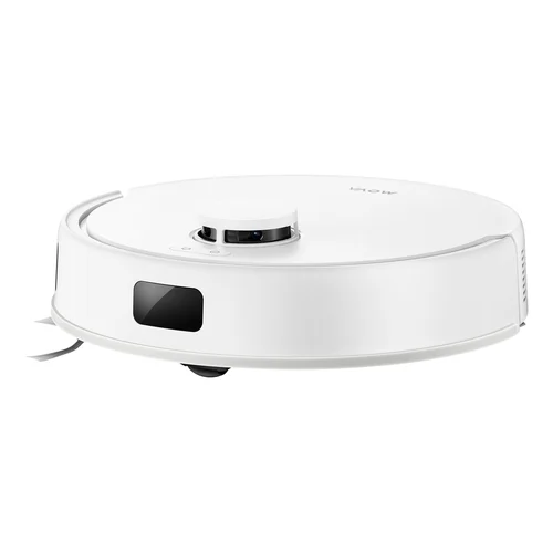 MOVA by Dreame E20 robotas siurblys, baltas image 2