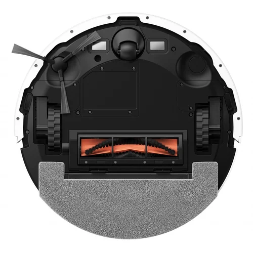 MOVA by Dreame E20 robotas siurblys, baltas image 3