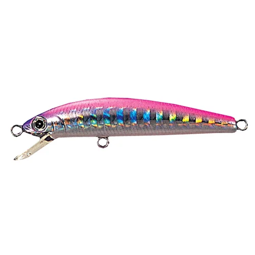Bassday Sugar Minnow 40 HH-02 1,5 g image 3