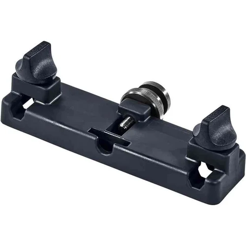 Festool FE-OF 1000/KF (483358) šoninės atramos nustatymas image 1