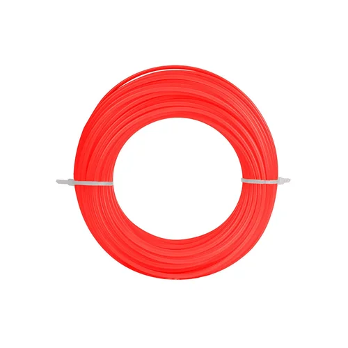 NEO TOOLS 07-101 Žoliapjovės laido skersmuo 2 mm, 15 m image 1