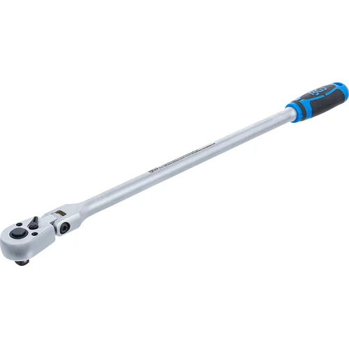 BGS technic 639 lanksti terkšlė 457 mm 3/8″ image 1
