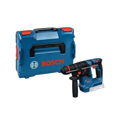 Bosch GBH 18V-18 perforatorius SDS-PLUS image 1