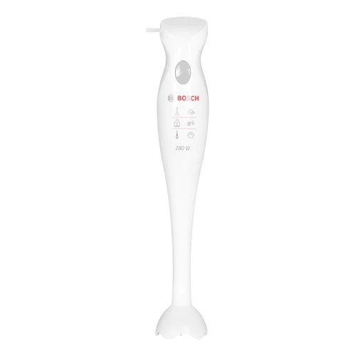 Bosch MSM6B100 panardinamasis trintuvas 280 W image 1