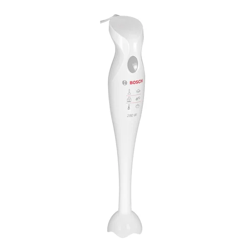 Bosch MSM6B100 panardinamasis trintuvas 280 W image 2