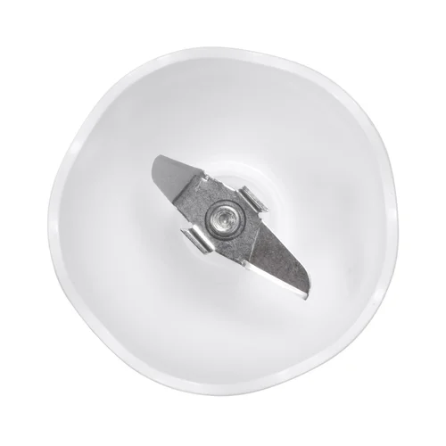 Bosch MSM6B100 panardinamasis trintuvas 280 W image 3