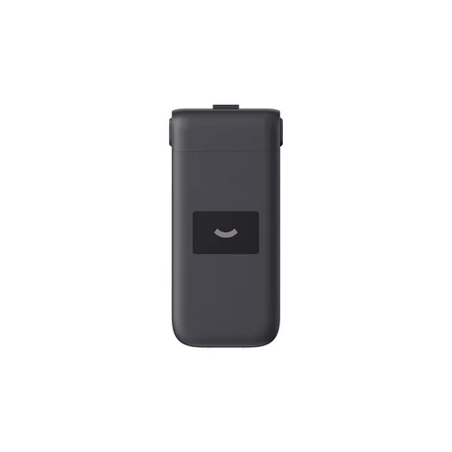 Dreame H15 Mix akumuliatorius 5000 mAh image 1