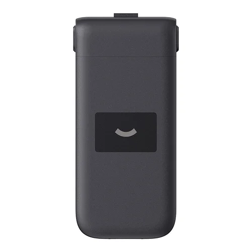 Dreame H15 Mix akumuliatorius 5000 mAh image 2