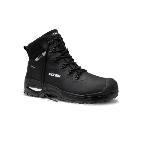 ELTEN Antonio XXSG GTX Mid ESD S3S WR CI, 47 image 2