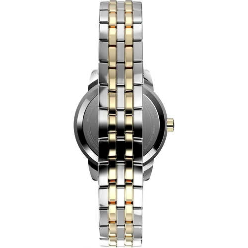 Timex Easy Reader T2P298 25 mm laikrodis image 3