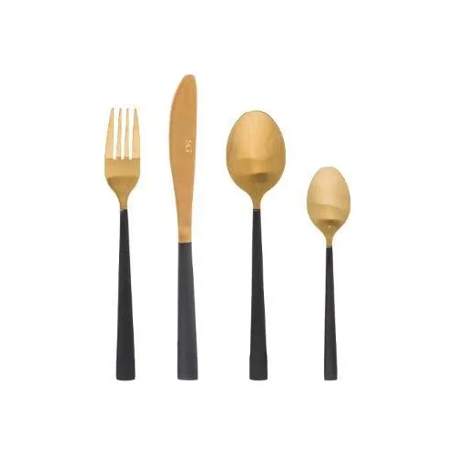 Stalo įrankių komplektas Secret de Gourmet JUNGLE 173700, 16 vnt. image 1