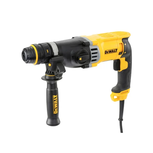 DeWalt D25144K 900 W perforatorius image 3