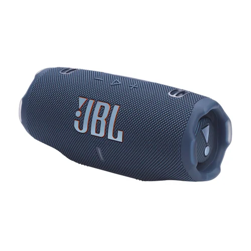 JBL Charge 6 JBLCHARGE6BLUAM mėlyna image 2
