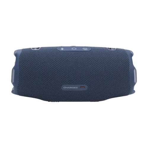 JBL Charge 6 JBLCHARGE6BLUAM mėlyna image 3