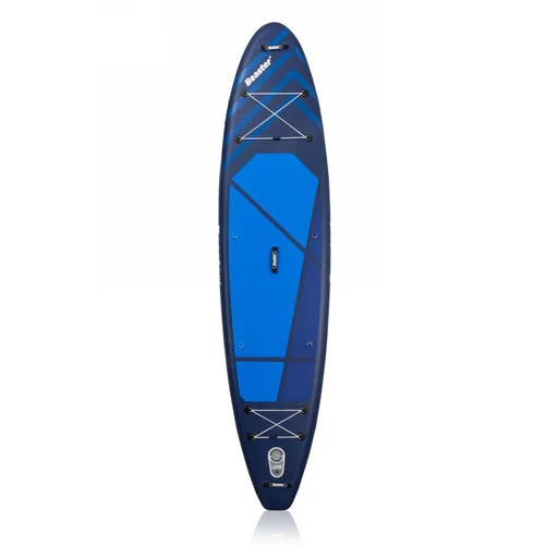 Beaster BS14SUP irklentė 350x84x15 cm, 160 kg image 2