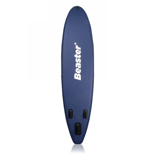 Beaster BS14SUP irklentė 350x84x15 cm, 160 kg image 3