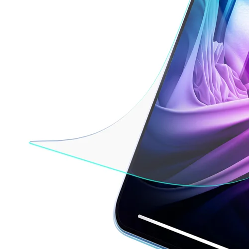 3mk SilkyMatt Pro plėvelė Redmi 15 4G/5G image 1