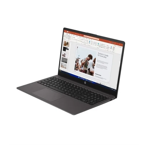 HP 255 G10 R3 8/256GB Nešiojamas kompiuteris image 2