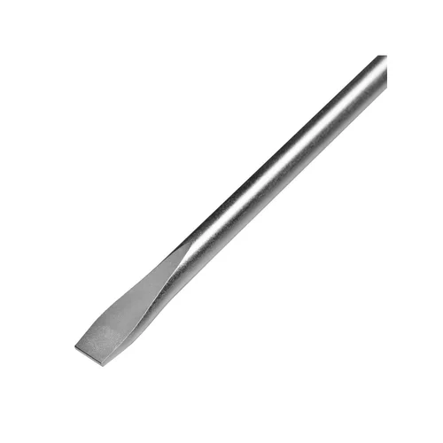 Stanley FATMAX S/D Atsuktuvas plokščias 12 x 250 mm image 1