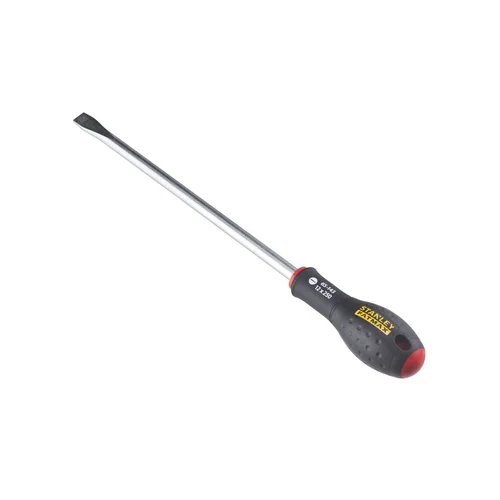 Stanley FATMAX S/D Atsuktuvas plokščias 12 x 250 mm image 3