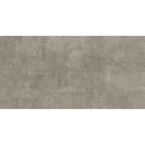 UNDEFASA Ottawa Antislip Topo 30x60 cm image 1