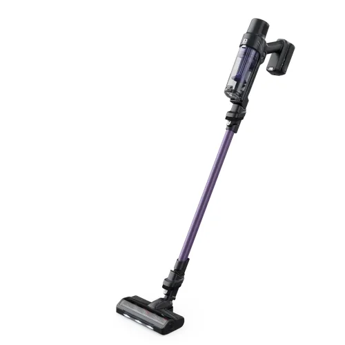 Tefal TY6A31 belaidis dulkių siurblys - šluota image 2