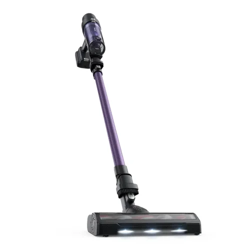Tefal TY6A31 belaidis dulkių siurblys - šluota image 3