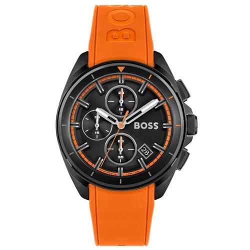 HUGO BOSS Volane 1513957 vyriškas laikrodis image 1