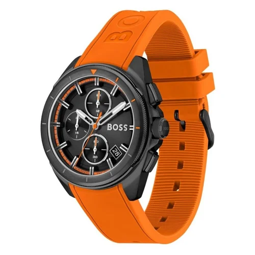 HUGO BOSS Volane 1513957 vyriškas laikrodis image 2