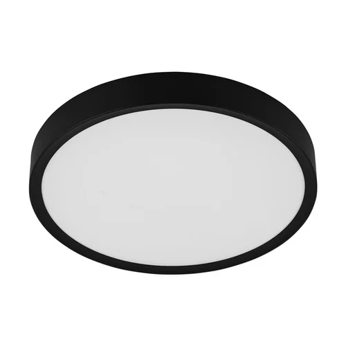 Eglo 98604 LED šviestuvas D44 image 1