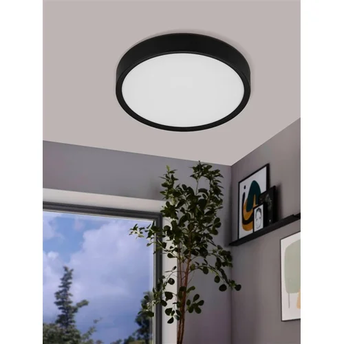 Eglo 98604 LED šviestuvas D44 image 2