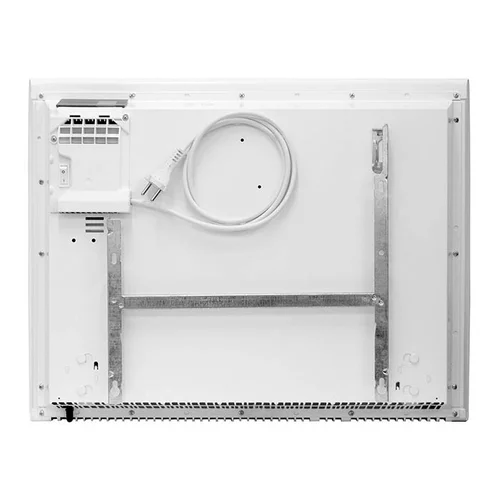 Konvekcinis radiatorius Thermor Soprano Sense 3, 1500 W image 3