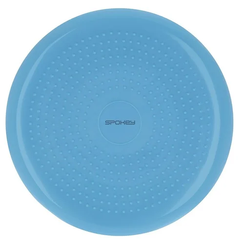 Spokey Jogos pagalvėlės 33 cm image 1