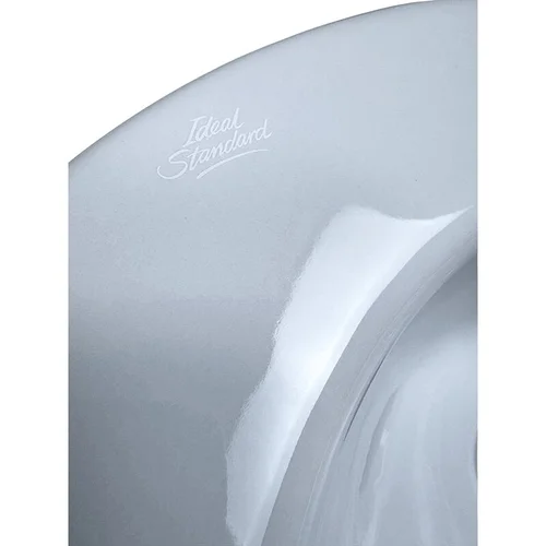 Praustuvas IDEAL STANDARD Ovalux 49 image 3