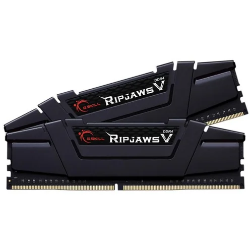 G.Skill Ripjaws V 32 GB DDR4 3200 MHz image 1