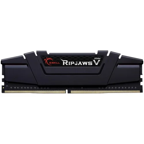 G.Skill Ripjaws V 32 GB DDR4 3200 MHz image 2