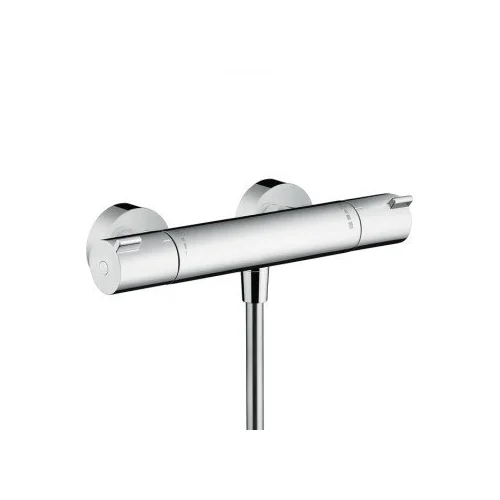 Termostatinis maišytuvas dušui Hansgrohe Ecostat 1001 CL 13211000 image 1