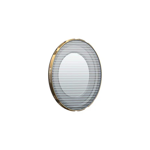 PolarPro BlueMorphic filtras iPhone 13 Pro / Pro Max image 2