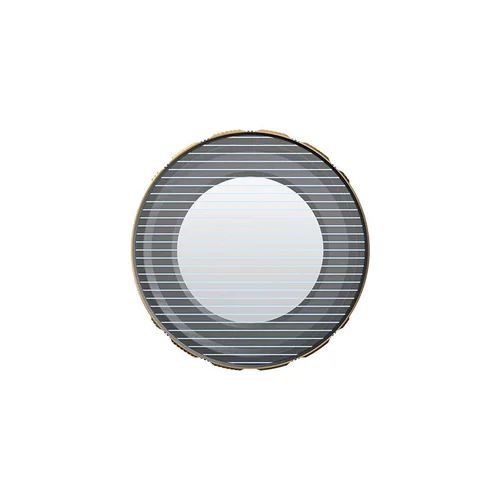 PolarPro BlueMorphic filtras iPhone 13 Pro / Pro Max image 3