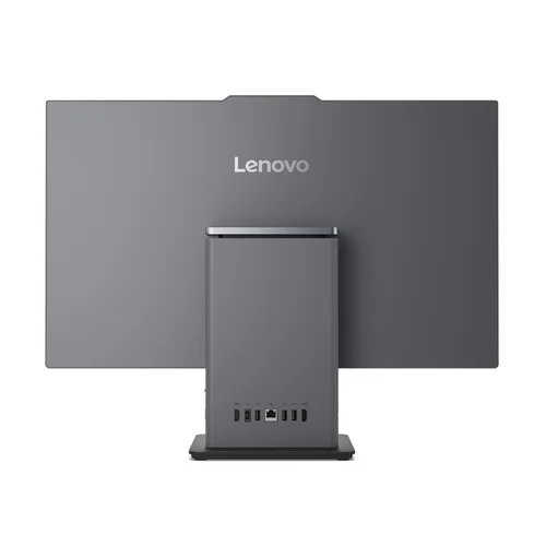 Lenovo ThinkCentre neo 50a 27 Gen 5 27 col. 16 GB/512 GB image 3