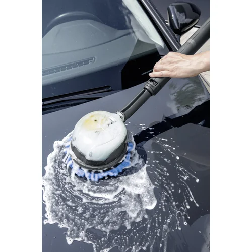 KARCHER Autošampūnas 5l 6.295-360.0 image 2