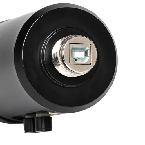 Stagg SUSM60D USB kondensatorinis mikrofonas image 3