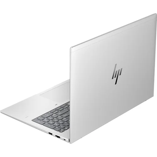 HP EliteBook 6 G1i Ultra 7 265U 16 col. 24 GB image 1