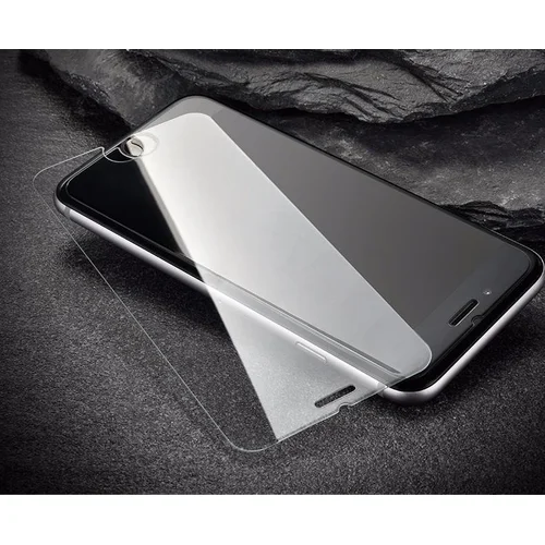 9H grūdintas stiklas Samsung Galaxy A53 5G image 3