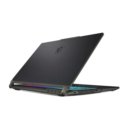 MSI Cyborg 15 A13 i5-13420H RTX 4050 15,6 col. 16 GB 512 GB image 2