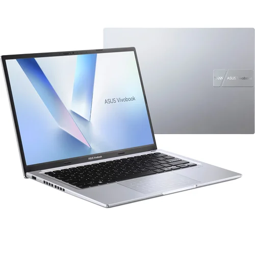 ASUS Vivobook 14 M1405NAQ-LY016W Ryzen 5 1500 16 GB/512 GB image 1