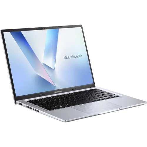 ASUS Vivobook 14 M1405NAQ-LY016W Ryzen 5 1500 16 GB/512 GB image 2