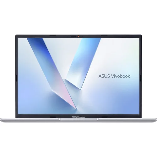 ASUS Vivobook 14 M1405NAQ-LY016W Ryzen 5 1500 16 GB/512 GB image 3